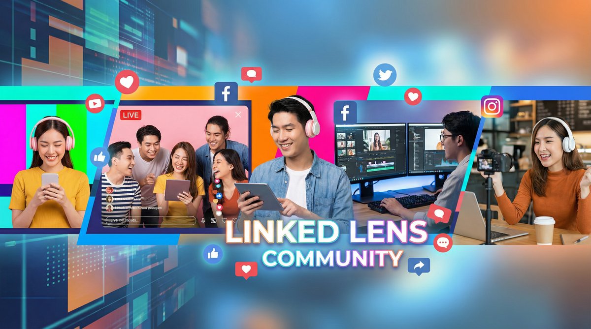 口球眼罩视频直播社区弹幕互动