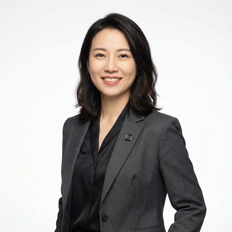 91官网制片人 林晓雨