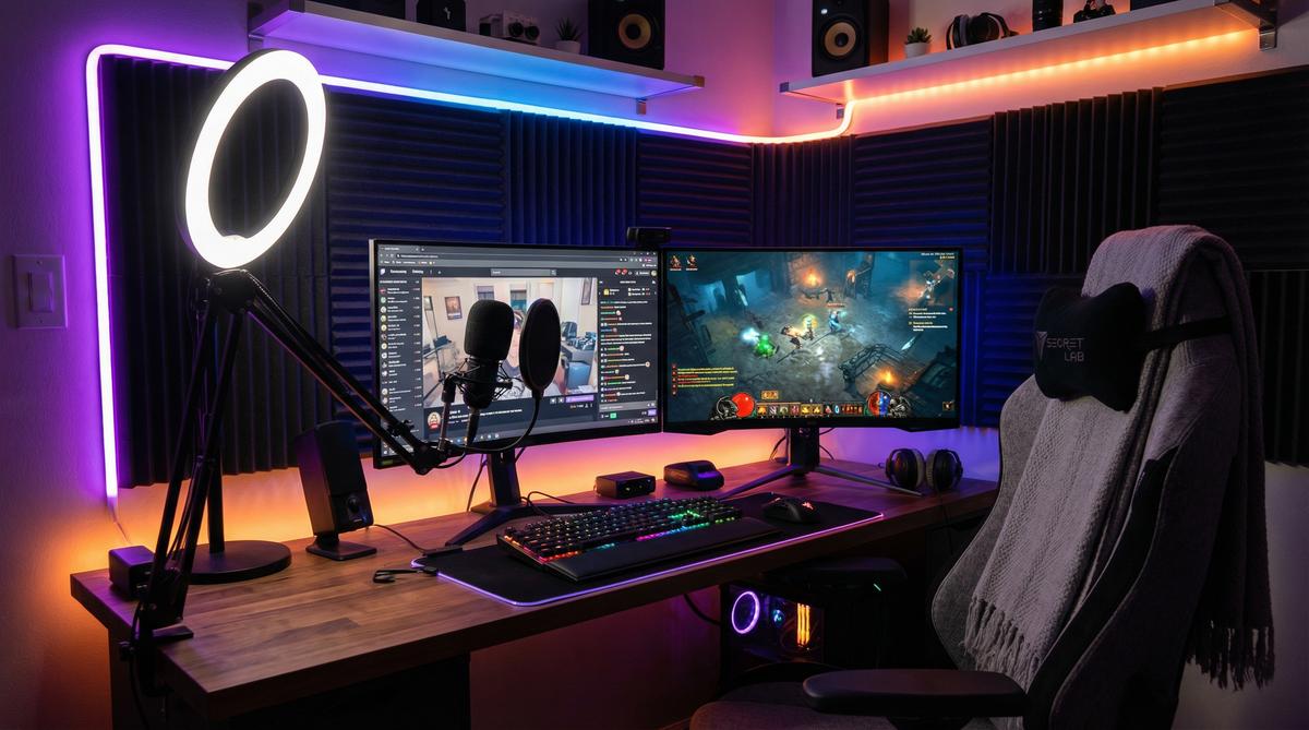 幼幼社直播视频-游戏主播精彩瞬间