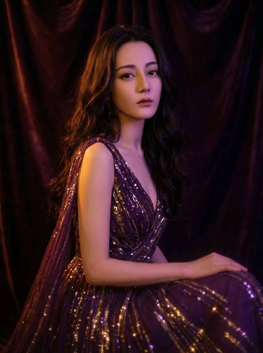 口球眼罩影视幕后花絮视频演示