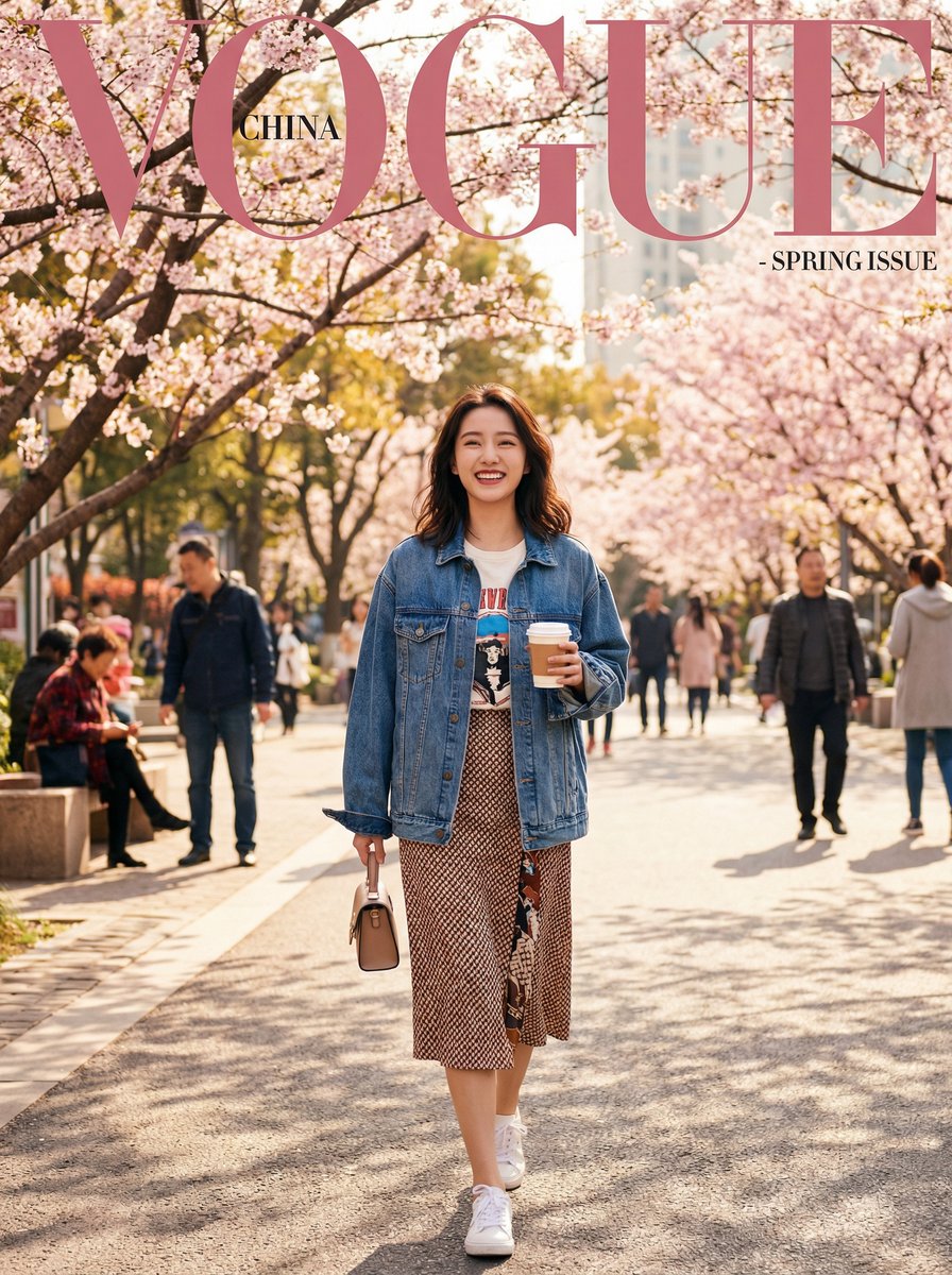 口球眼罩TikTok风格短视频教程