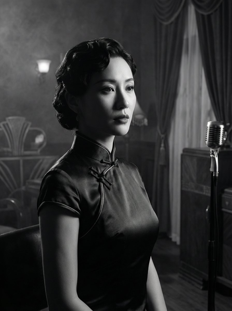 口球眼罩动漫视频内容