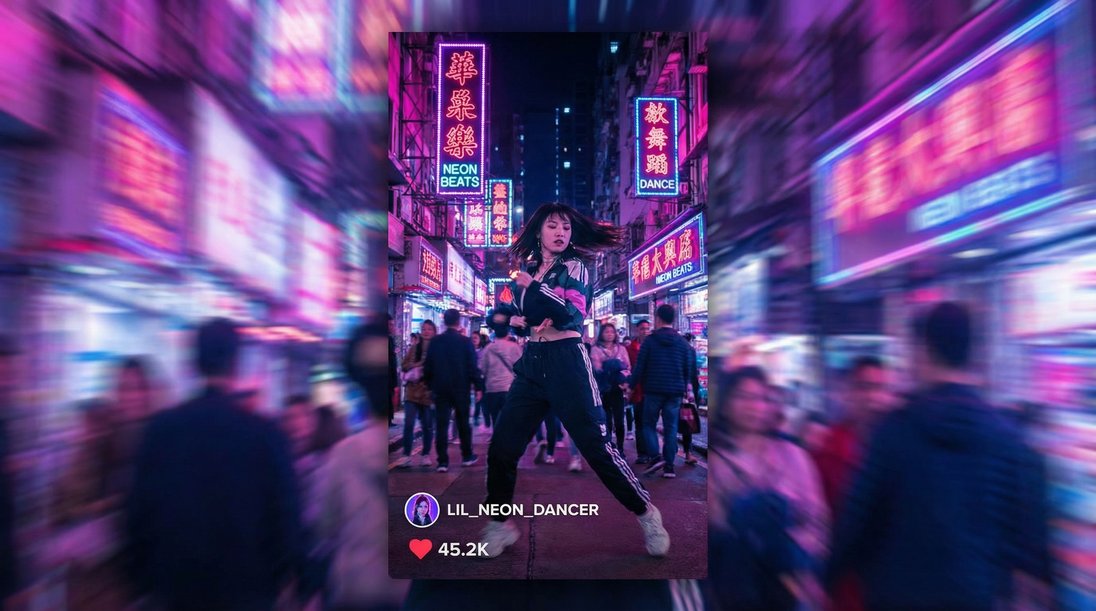 91官网短视频教程 - 舞蹈视频演示