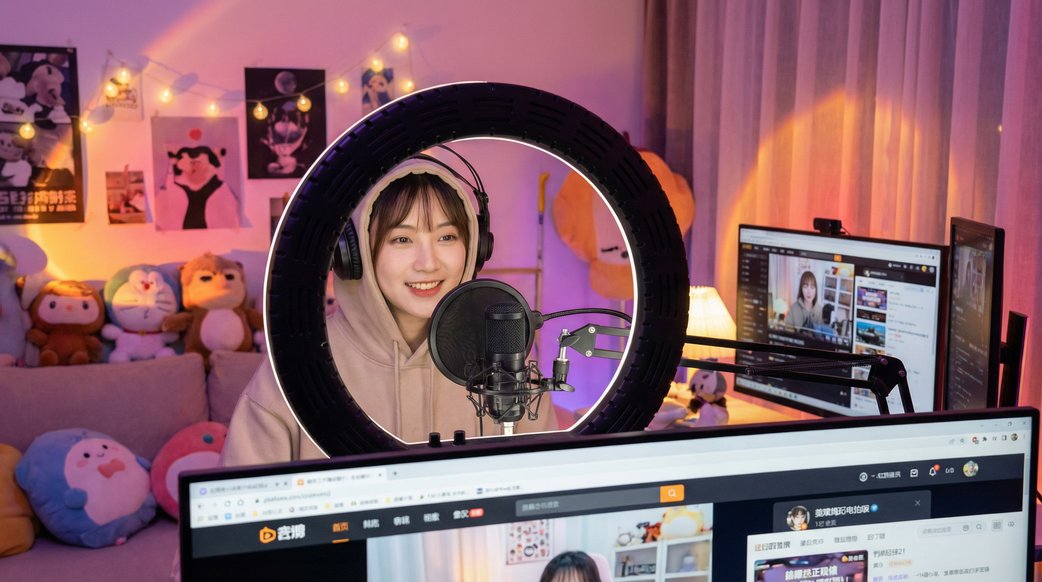 91官网直播视频 - 视频直播回放